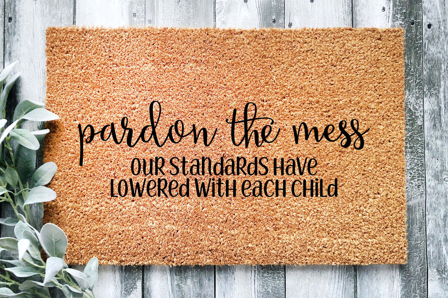 Welcome To My She Shed