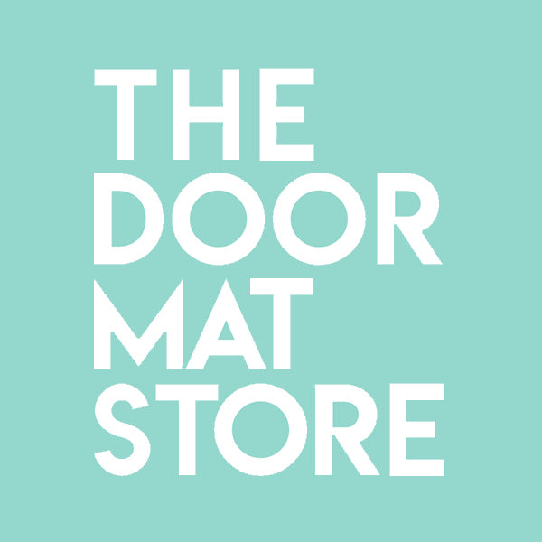 The Doormat Store